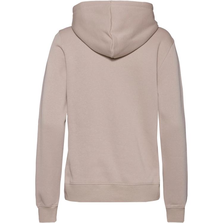 CHAMPION null - 0 | SportScheck