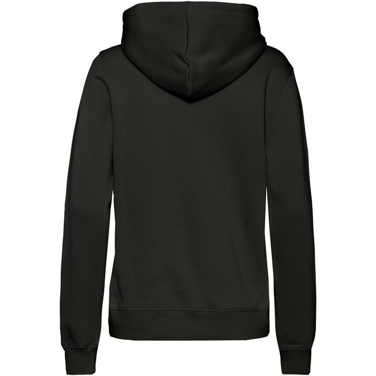 CHAMPION null - 0 | SportScheck