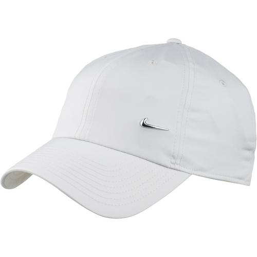 Nike Cap