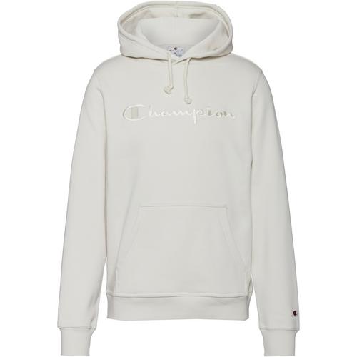 CHAMPION Icons Hoodie Herren