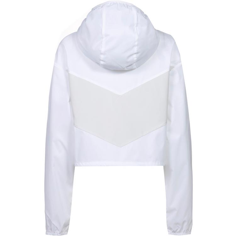 Nike null - 0 | SportScheck