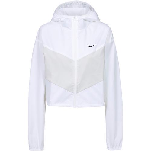 Nike Windrunner Kapuzenjacke Damen
