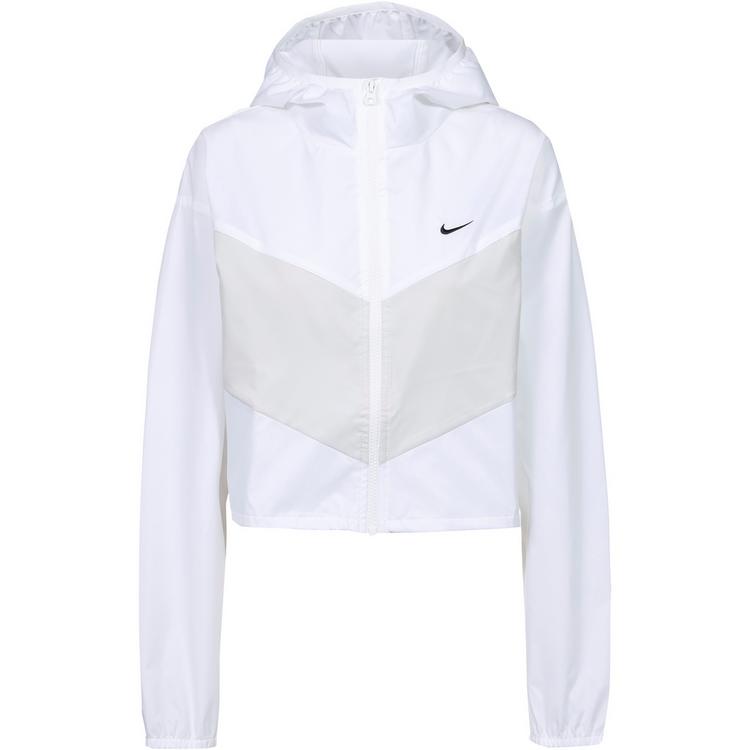 Nike null - 0 | SportScheck