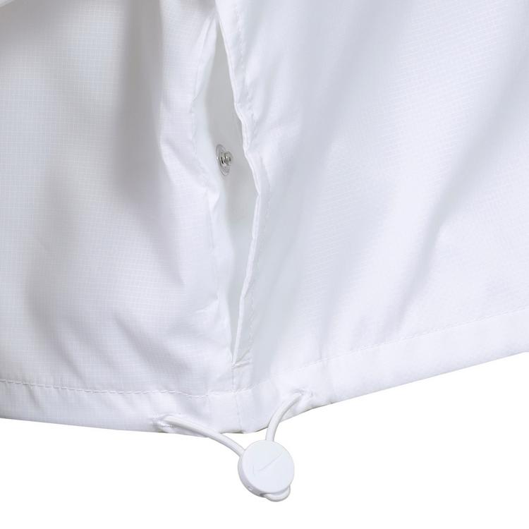 Nike null - 0 | SportScheck