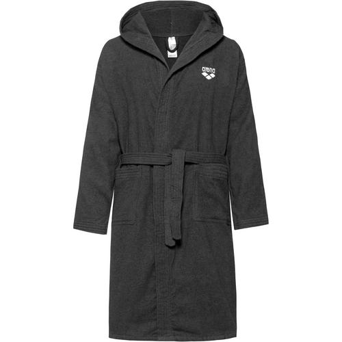 Arena Zeppelin Bademantel