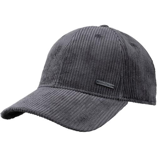 Smith and Miller Brandon Cap