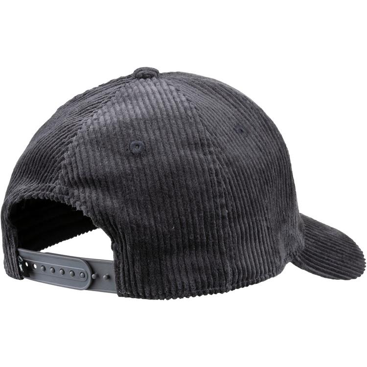Smith and Miller Smith and Miller Brandon Cap - dark grey - 0 | SportScheck