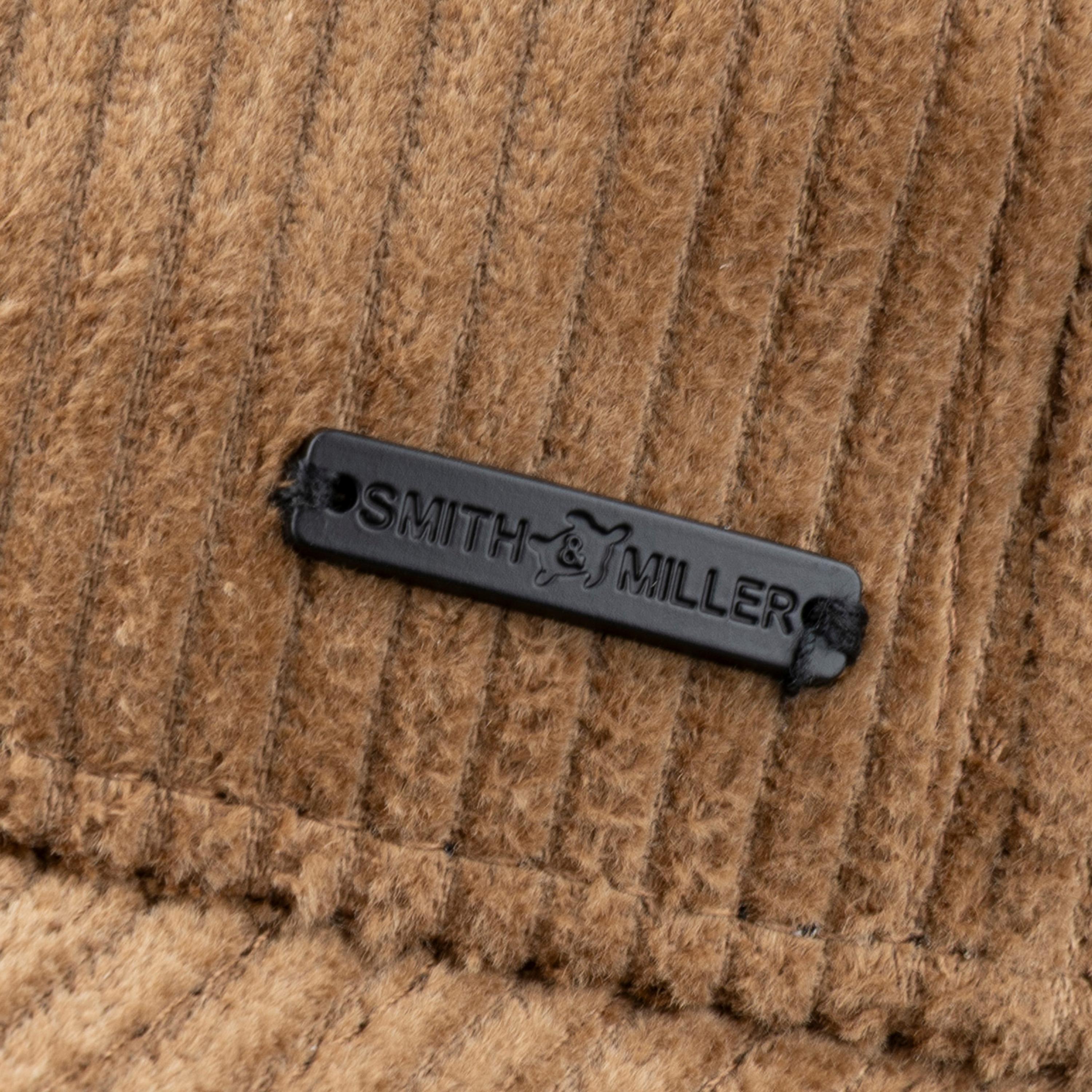 Thumbnail - Smith and Miller Brandon Cap