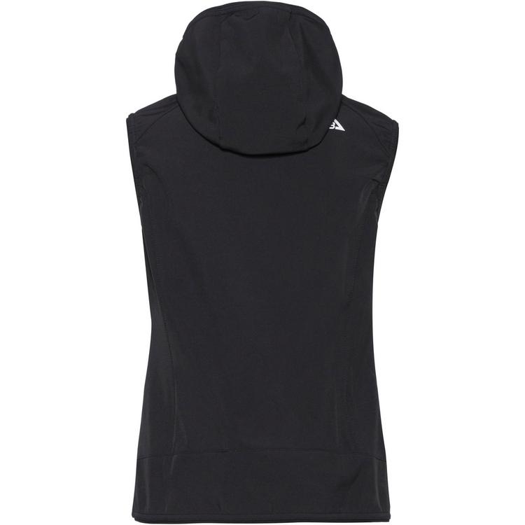 8848 Outdoor null - 0 | SportScheck