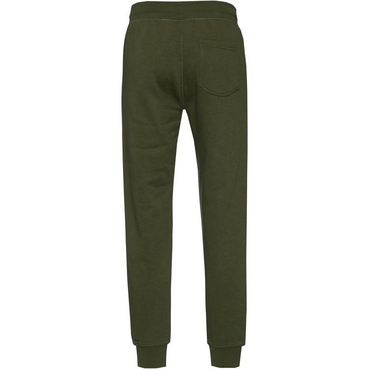 Ellesse null - 0 | SportScheck