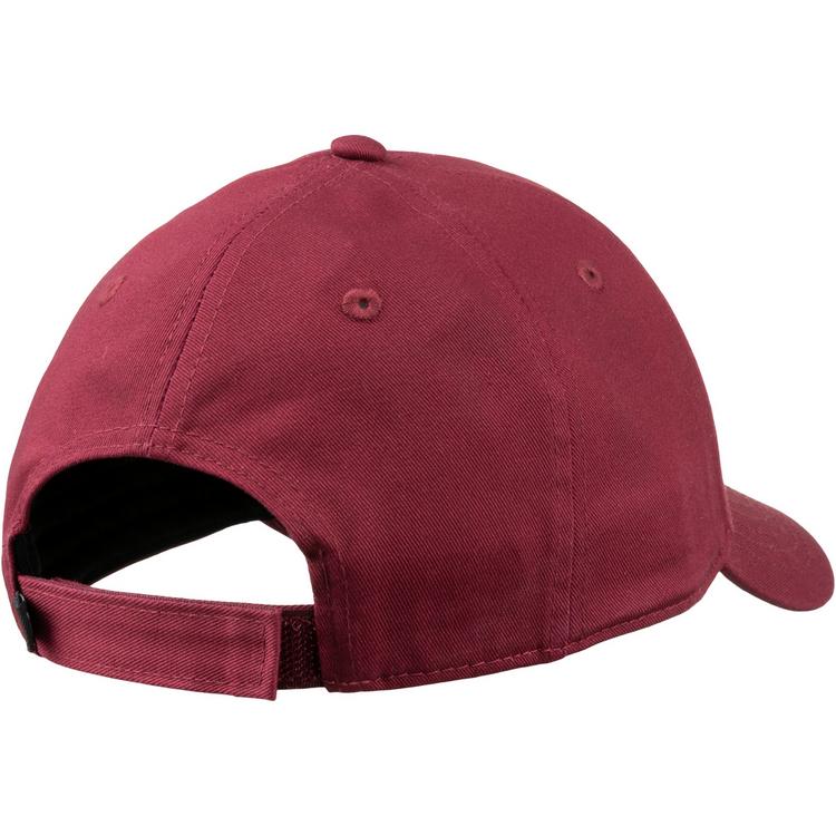 Smith and Miller Smith and Miller Beverly Cap - maroon - 0 | SportScheck