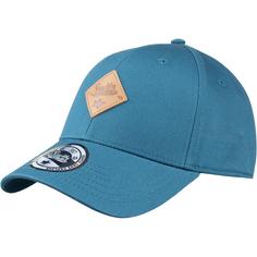 Smith and Miller Beverly Cap petrol