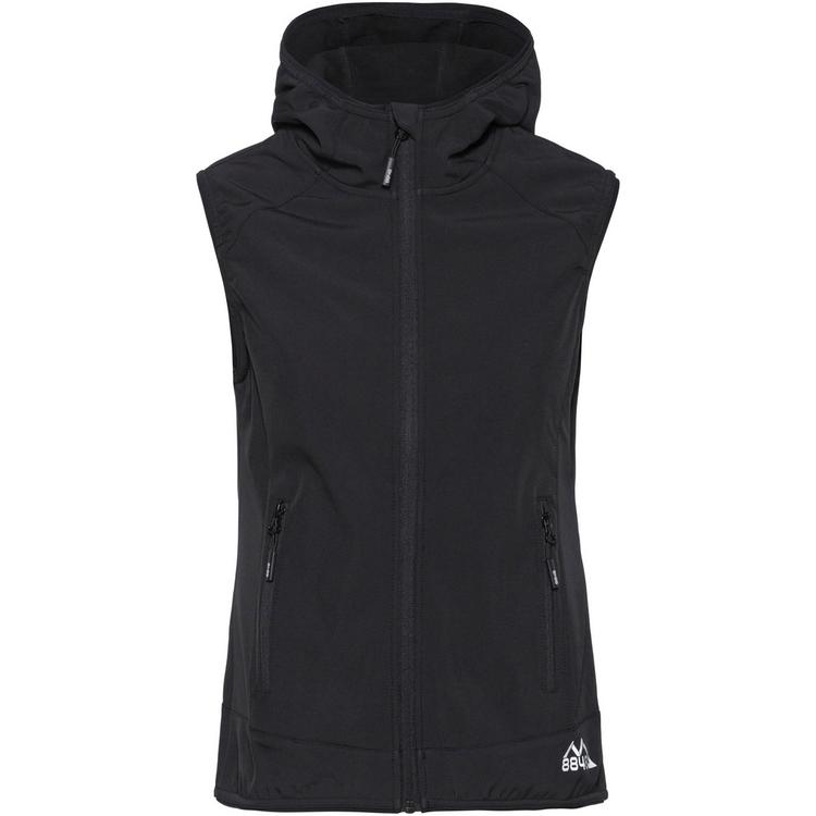 8848 Outdoor null - 0 | SportScheck