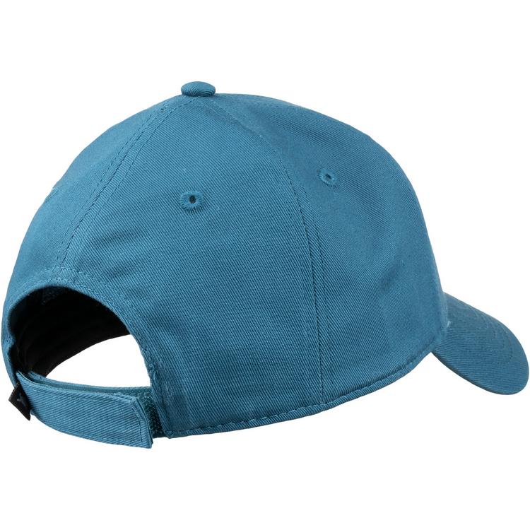 Smith and Miller Smith and Miller Beverly Cap - petrol - 0 | SportScheck