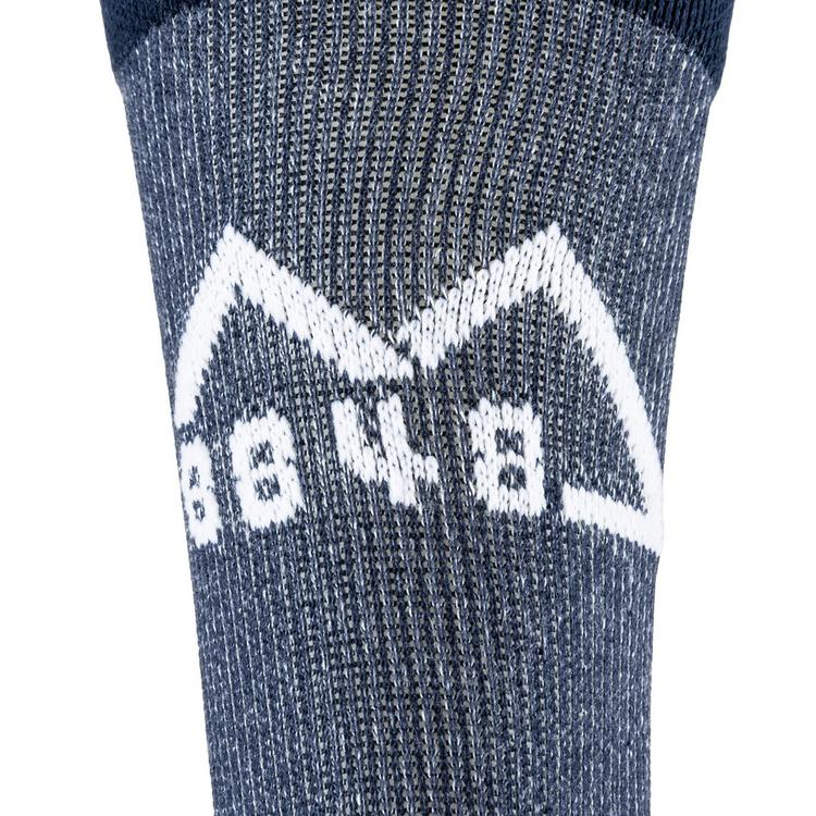 8848 Outdoor null - 0 | SportScheck