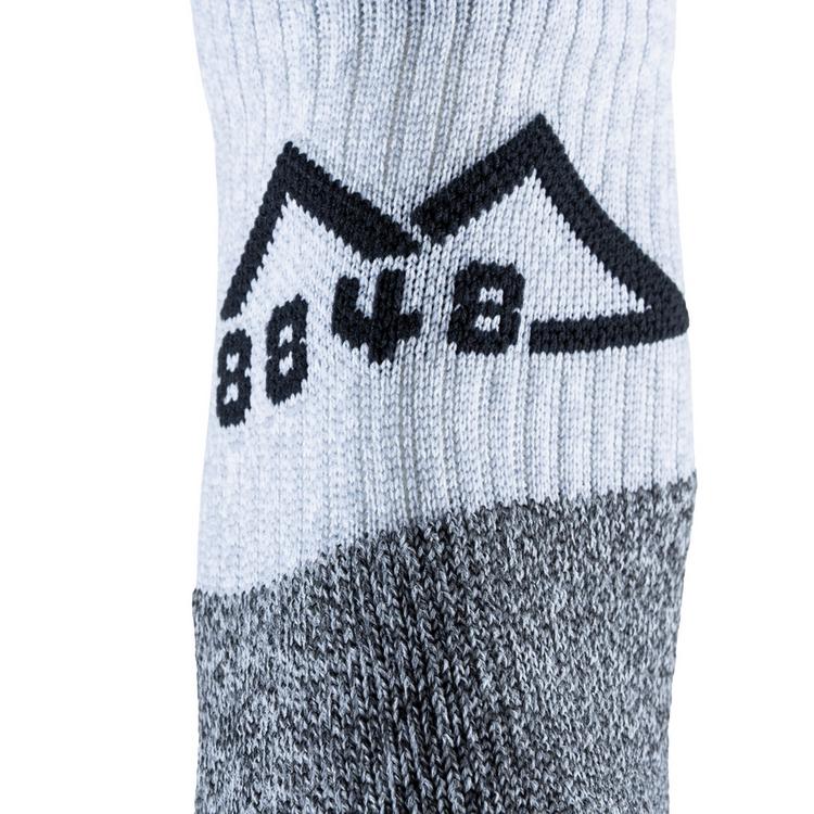 8848 Outdoor null - 0 | SportScheck