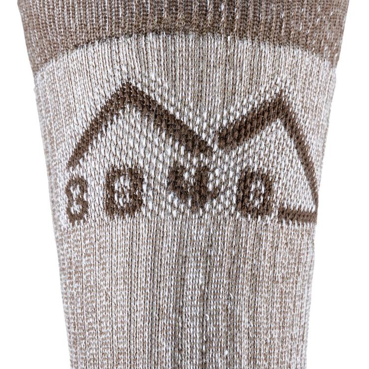 8848 Outdoor null - 0 | SportScheck