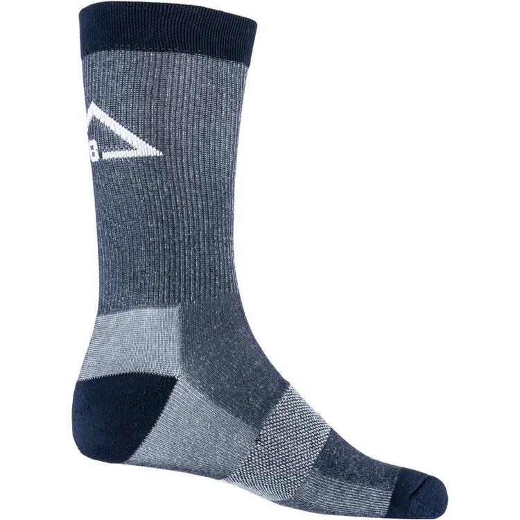 8848 Outdoor null - 0 | SportScheck