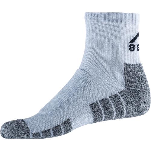 8848 Outdoor Socken