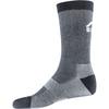 8848 Outdoor Socken - grey