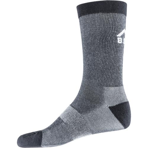 8848 Outdoor Socken