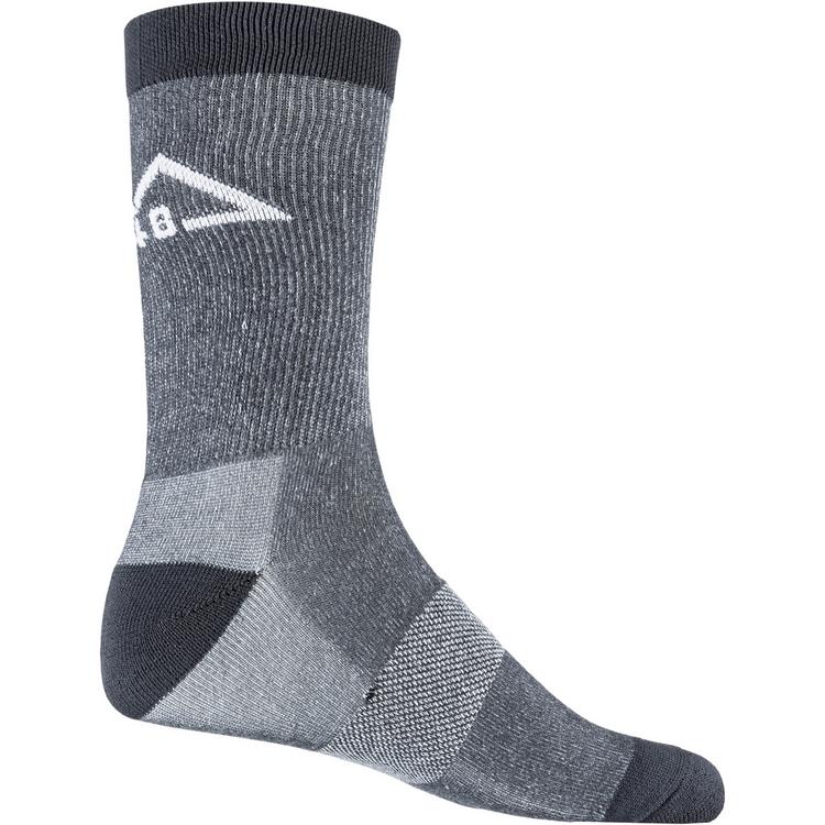 8848 Outdoor null - 0 | SportScheck