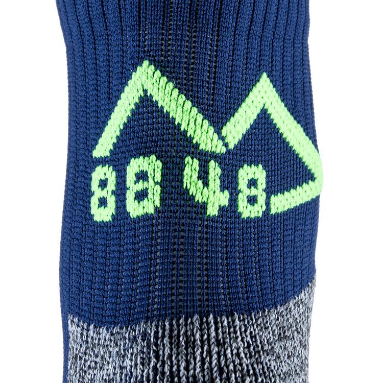 8848 Outdoor null - 0 | SportScheck