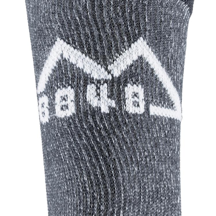 8848 Outdoor null - 0 | SportScheck