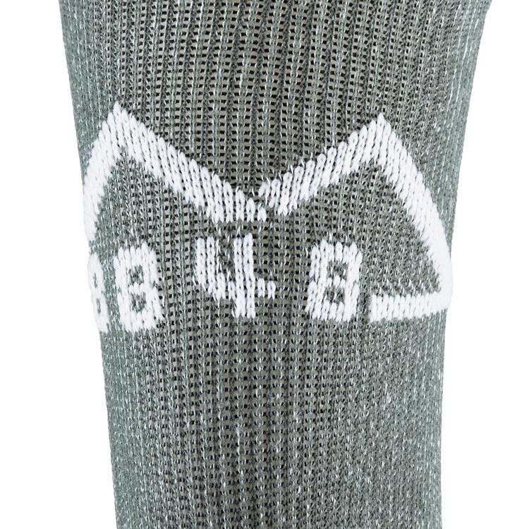 8848 Outdoor null - 0 | SportScheck