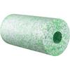 BLACKROLL MED Faszienrolle - white-green