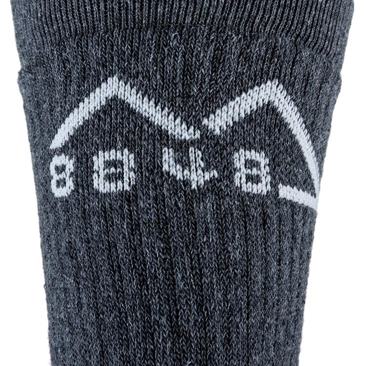 8848 Outdoor null - 0 | SportScheck