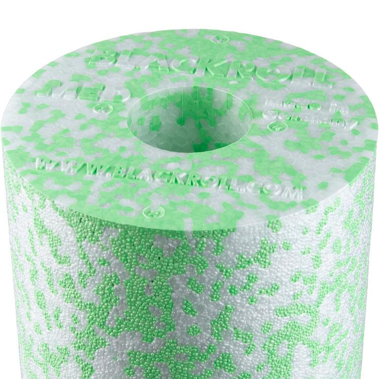 BLACKROLL null - 0 | SportScheck