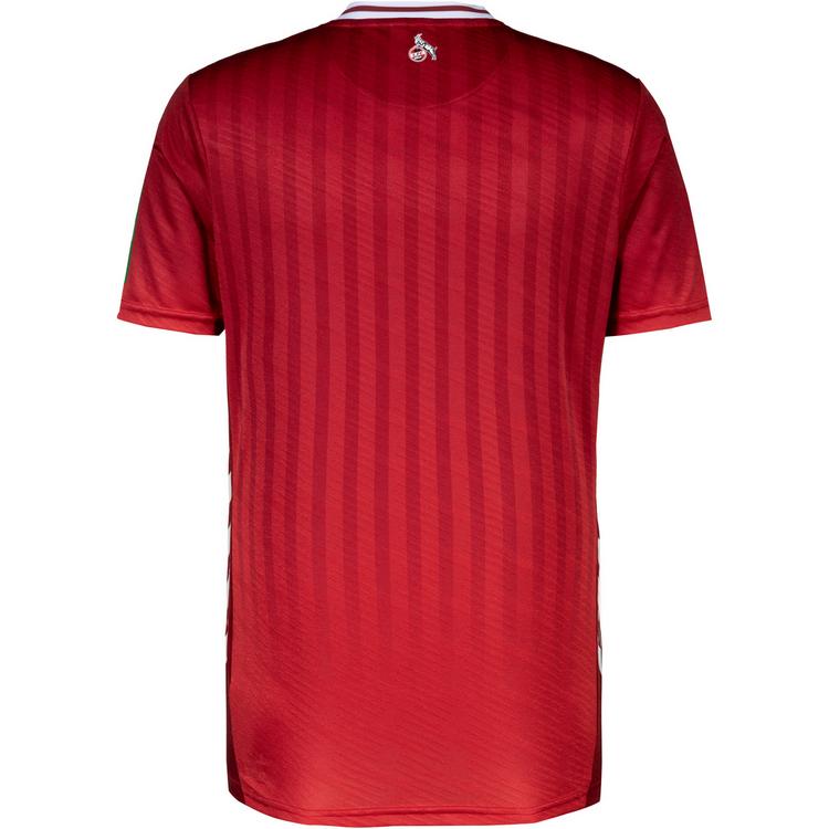 hummel null - 0 | SportScheck