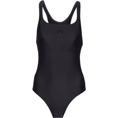 Arena Control Pro Schwimmanzug Damen Badeanzüge 36 Normal | 03468337486008 Arena Control Pro Schwimmanzug Damen Badeanzüge 36 Normal | 03468337486008