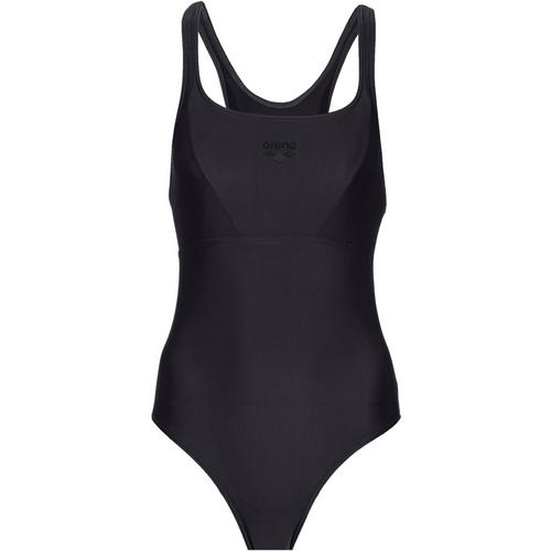 Arena Control Pro Schwimmanzug Damen