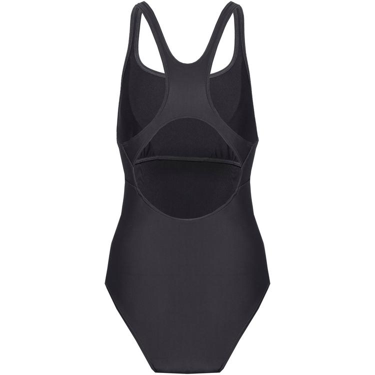 Arena null - 0 | SportScheck