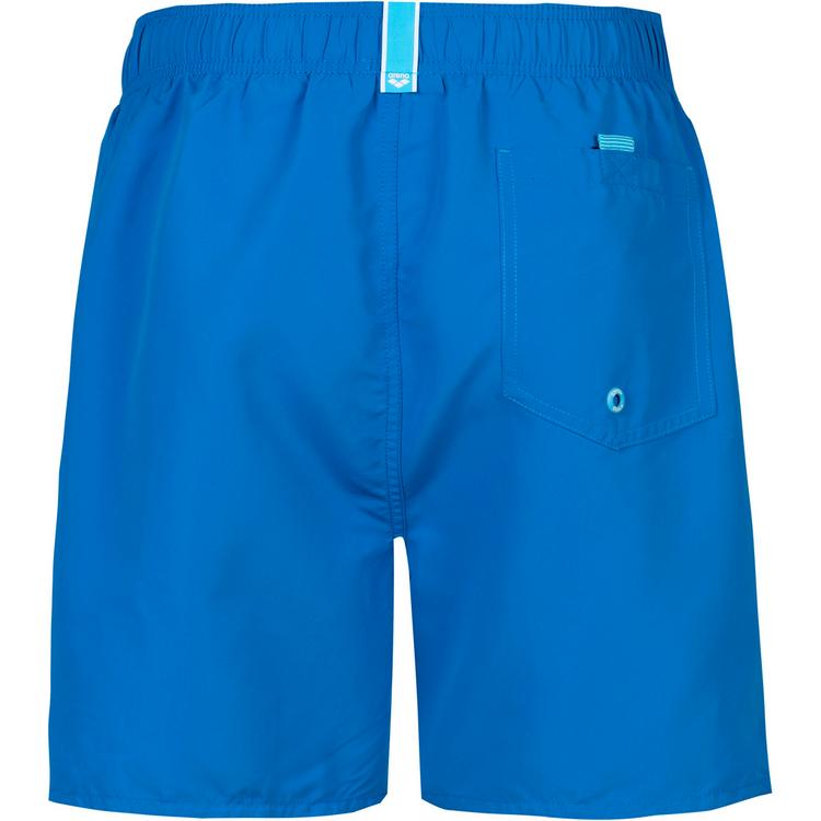 Arena null - 0 | SportScheck