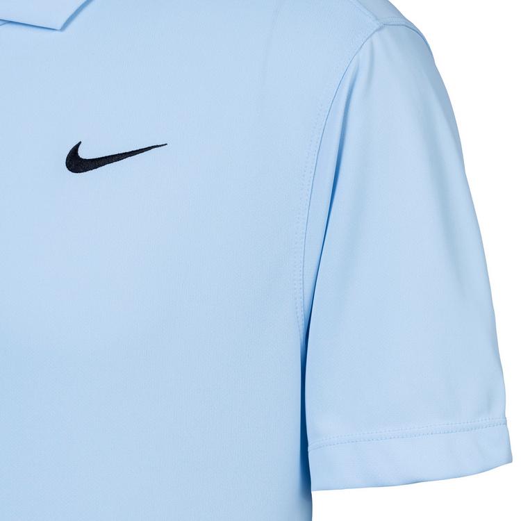 Nike null - 0 | SportScheck