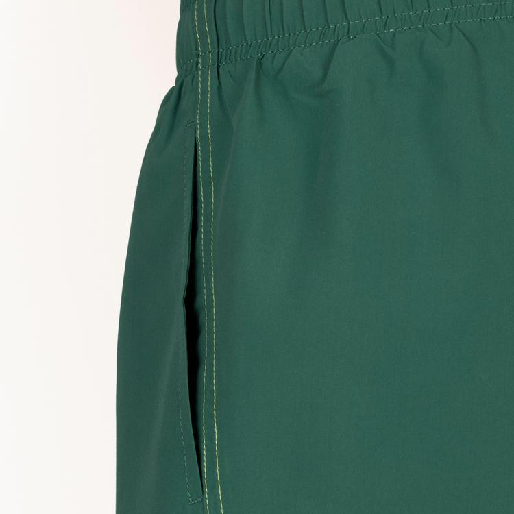 Arena null - 0 | SportScheck