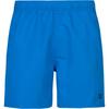 Arena FUNDAMENTALS Badehose Herren - blue china-navy