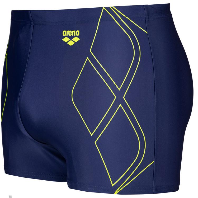 Arena null - 0 | SportScheck