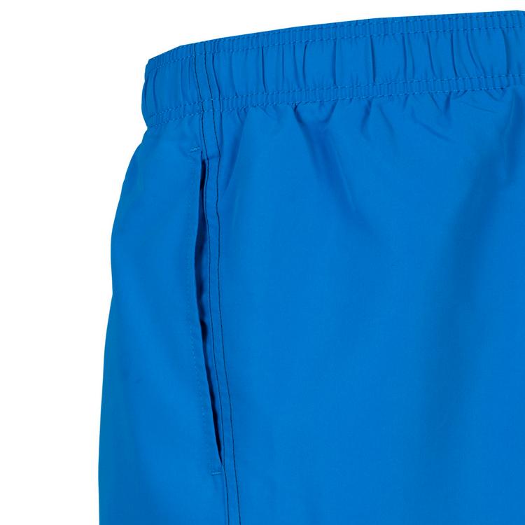 Arena null - 0 | SportScheck