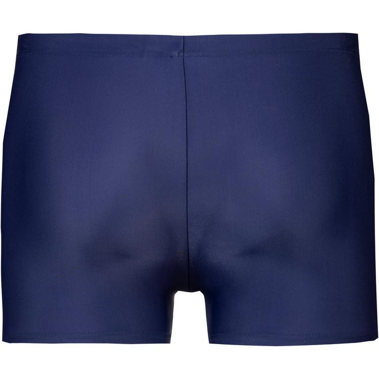 Arena null - 0 | SportScheck