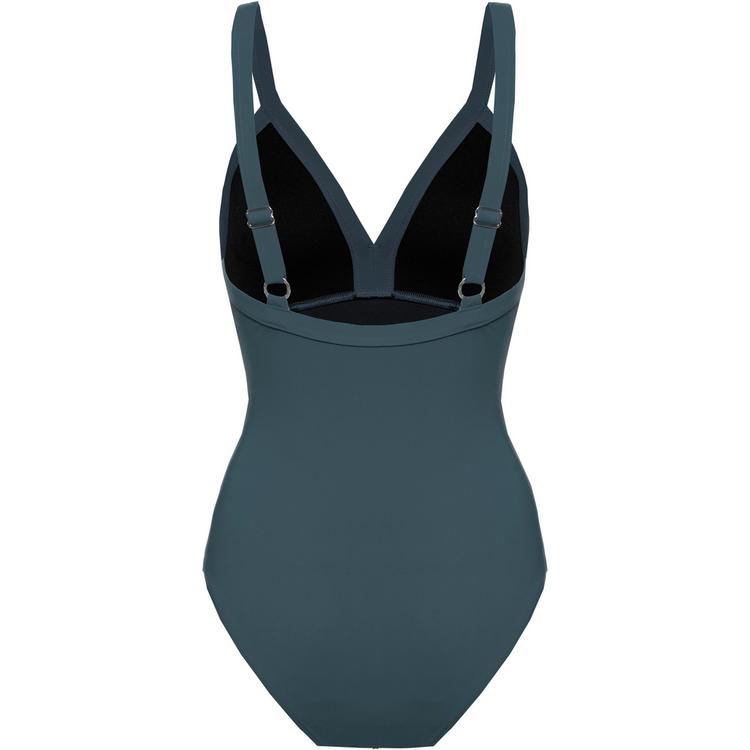 Arena null - 0 | SportScheck