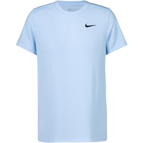 Nike M NKCT DRY VICTORY TOP Tennisshirt Herren