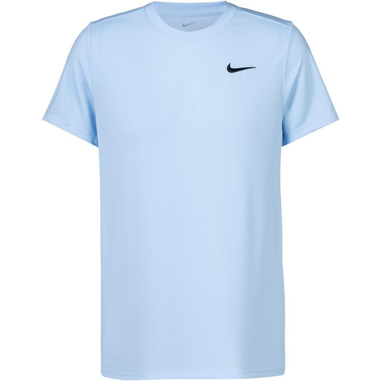 Nike null - 0 | SportScheck