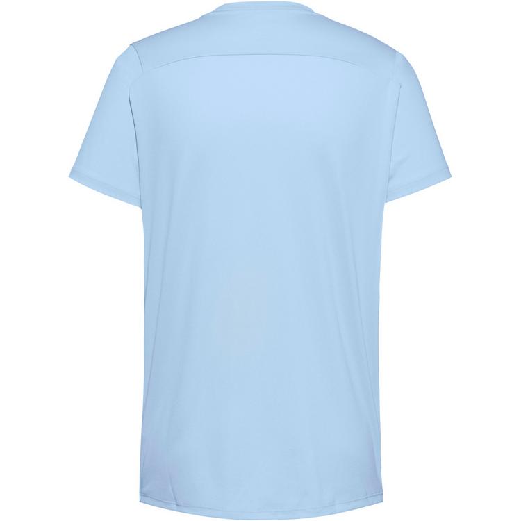 Nike null - 0 | SportScheck