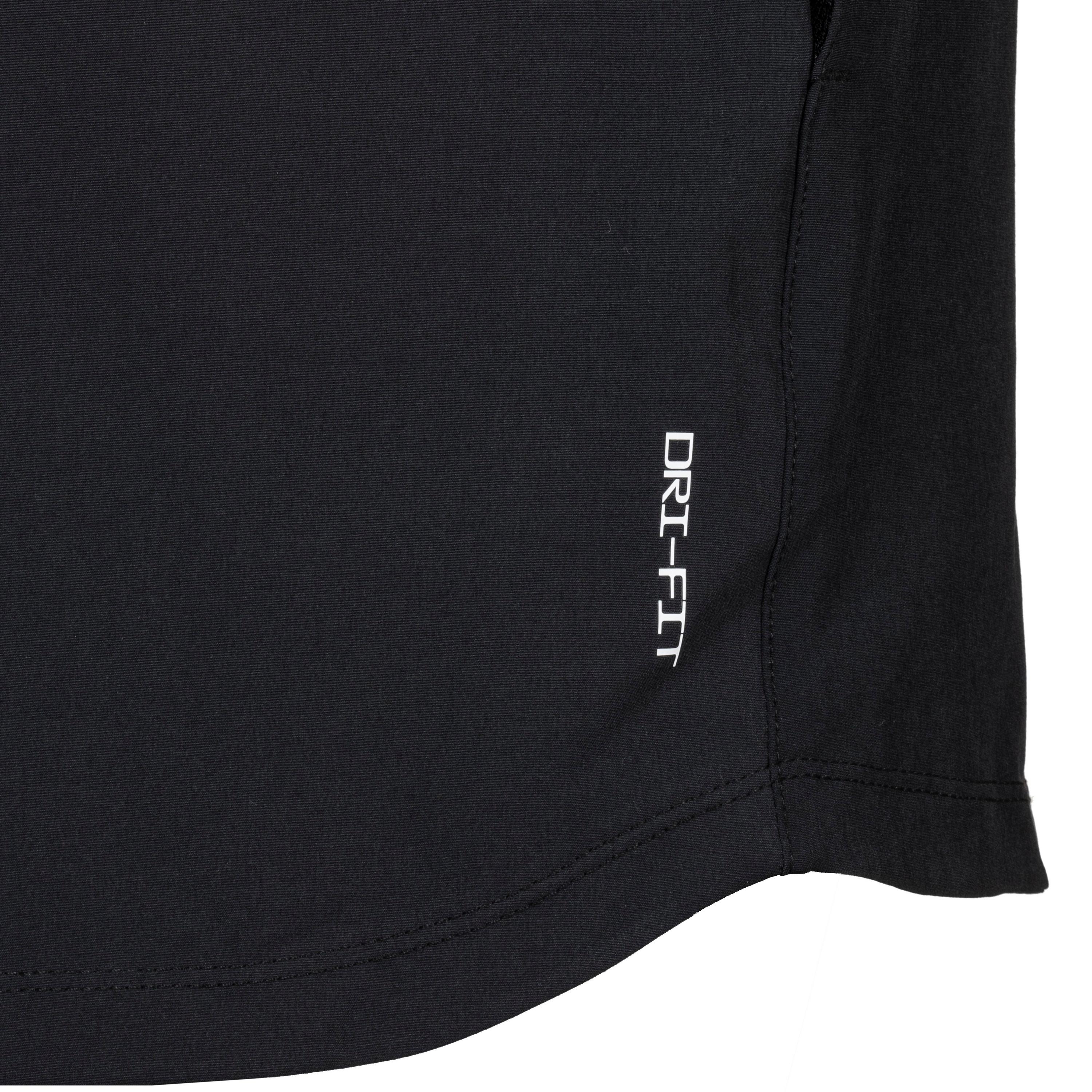 Thumbnail - Nike DRI-FIT Funktionsshorts Herren