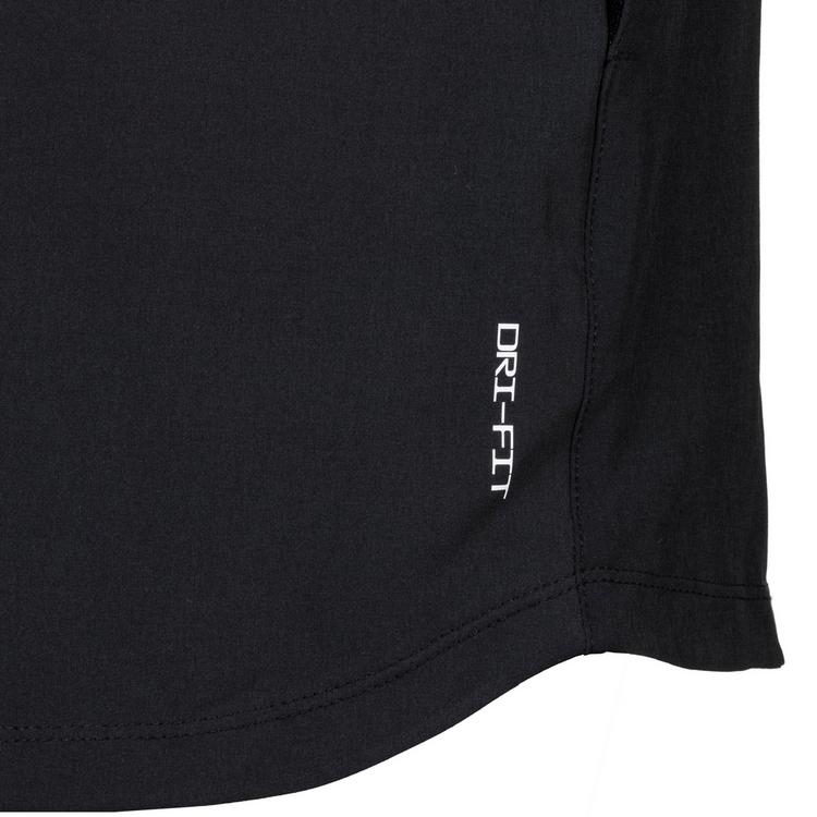 Nike null - 0 | SportScheck