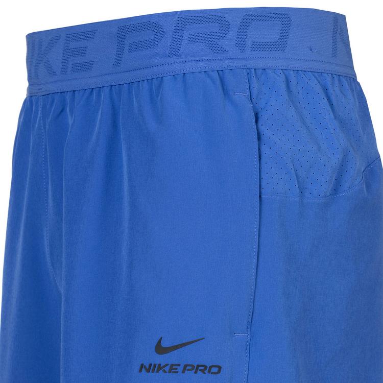 Nike null - 0 | SportScheck